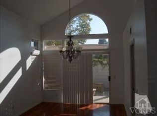 250 Corte Linda, Santa Paula, CA 93060