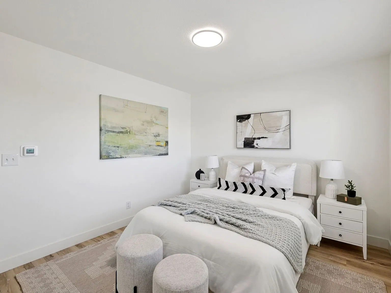 The Adelaide on 4th | Studios, 2 & 3 Bedroom Apartments in Chula Vista — Photo 2