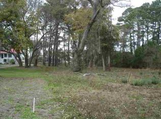 22 Coffin Blf, Saint Helena Island, SC 29920