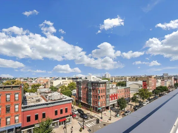 237 Washington Street image 27 of 34