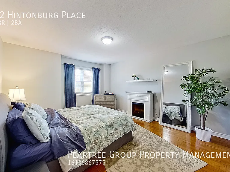 12 Hintonburg Pl — Photo 11