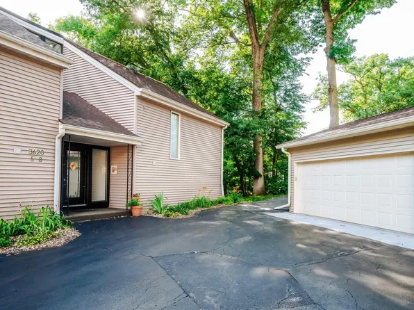 3620 38th St APT 8, Rock Island, IL 61201