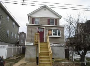 78 Miller St, Highlands, NJ 07732