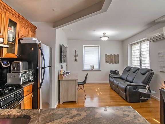 3rd image of 66-83 70th St #2C