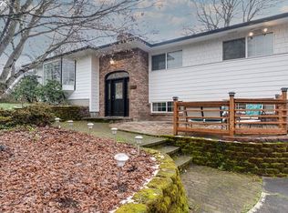 4101 NE 119th St, Vancouver, WA