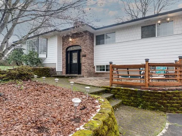 4101 NE 119th St, Vancouver, WA 98686