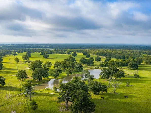 1777 Fm 1361, Somerville, TX 77879