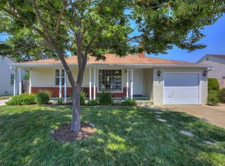 2341 Fruitridge Rd, Sacramento, CA 95822