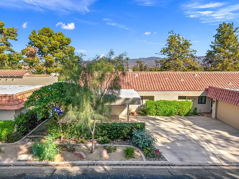 77116 Pauma Valley Way — Photo 35