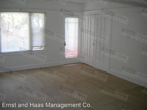 5th image of 319 1/2 Temple Ave #6855370