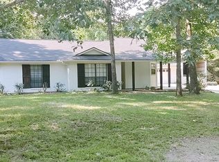 37302 Robin George Trl, Magnolia, TX 77354