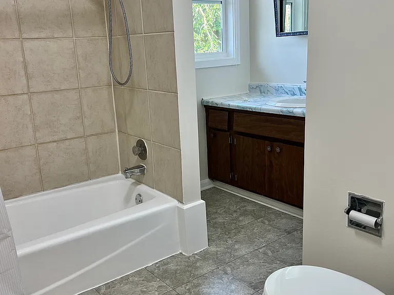 608 N Washington Ave #608 — Photo 7