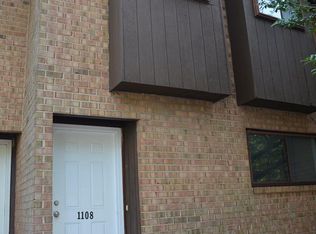 1108 Blair Ct, Newark, DE 19711