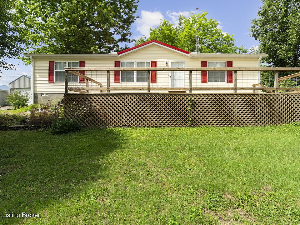 1st image of 14 Trailwoods Ln