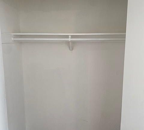 4th image of 1712 Union St #303