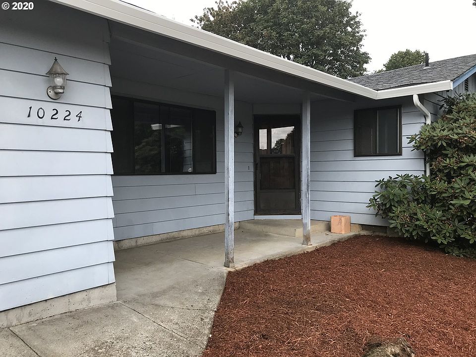 1st image of 10224 NW 15th Ave
