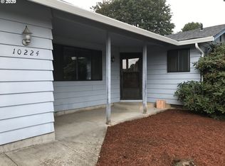 10224 NW 15th Ave, Vancouver, WA