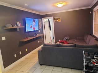 10151 Bridgeport Rd, Richmond, BC
