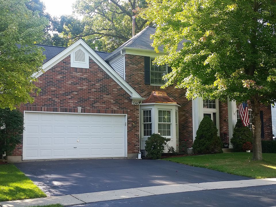 1st image of 1040 Potomac Ct