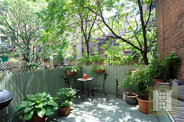 Sold by Halstead Real Estate | media 12