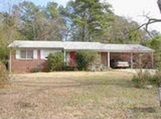 131 Soule St, Athens, GA 30605