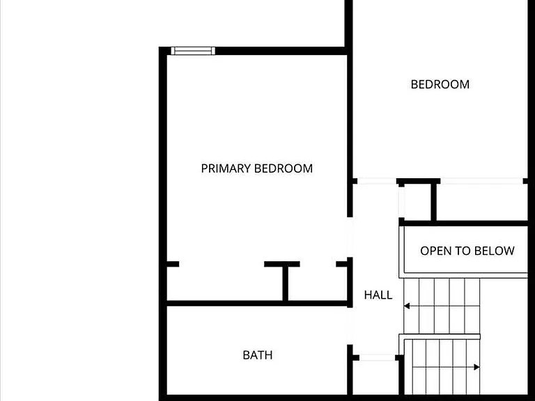 2696 Greentree Dr SE — Photo 19