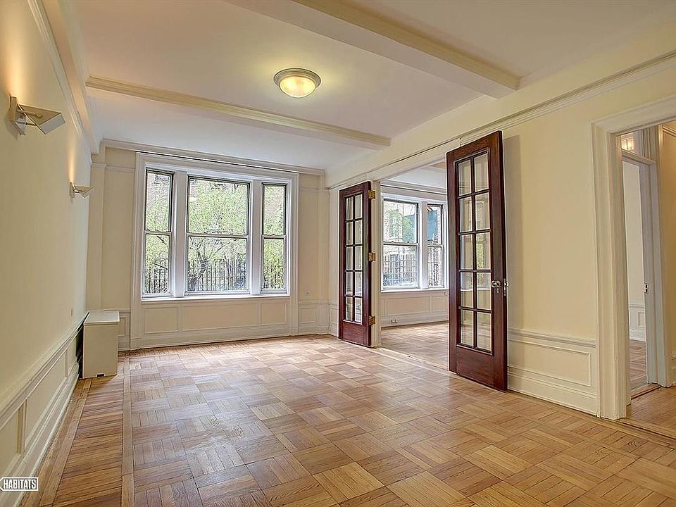 1st image of 250 W 104th St APT 3