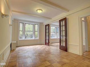 250 W 104th St APT 3, New York, NY 10025