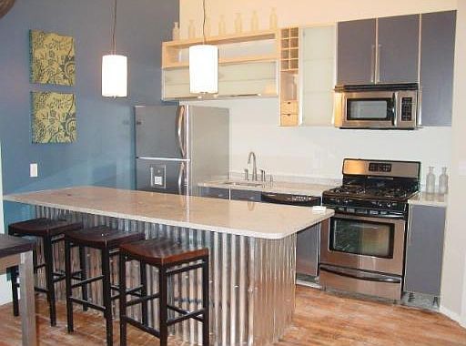 3rd image of 281 Essex St #203