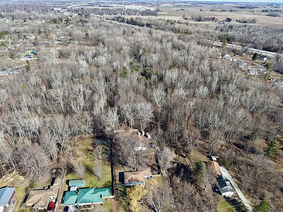 3rd image of 3600 King Rd