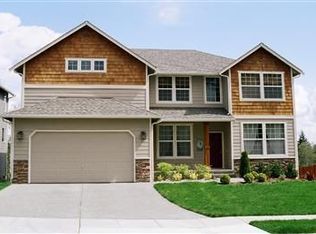 24011 21st Ave W, Bothell, WA 98021