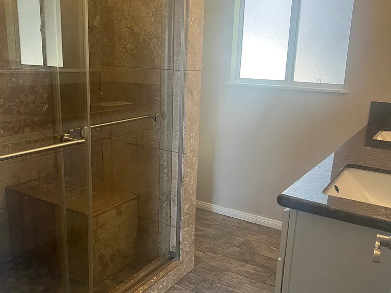1545 Sweetwater Ln — Photo 10