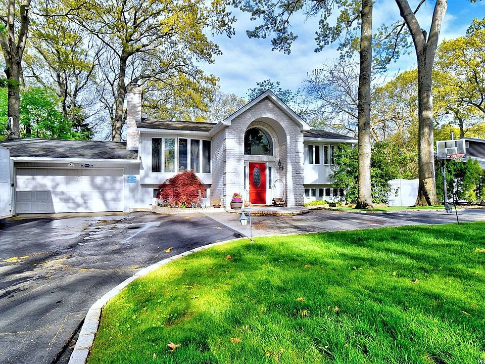 1st image of 45 Dietz Ave