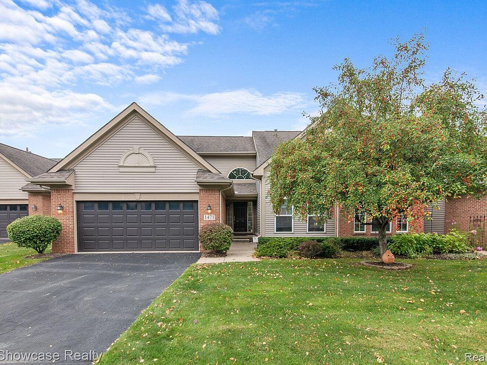 1st image of 1471 Treyborne Cir