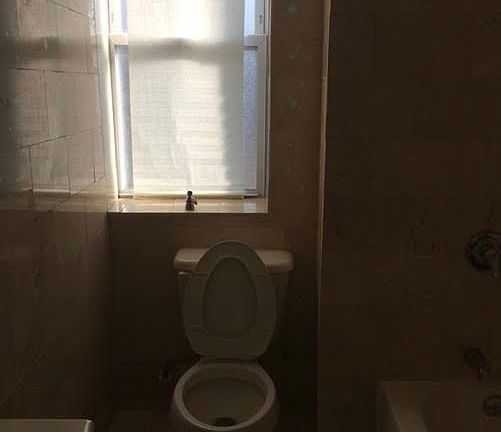 3rd image of 388 Communipaw Ave #302