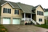 1st image of 1309 Jamestowne Dr