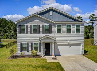447 Archer Ct, Conway, SC 29526