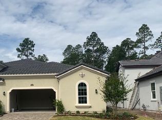 2962 Lucena Ln, Jacksonville, FL 32246