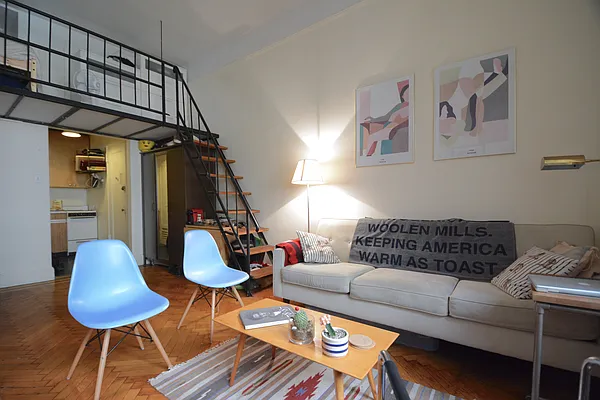 Rented by Cooper & Cooper Real Estate | media 72