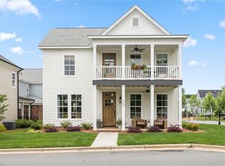 1553 Autumn Park Cir, Winston Salem, NC 27106