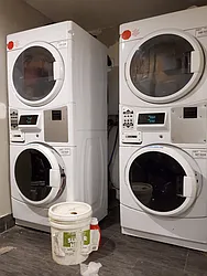 Rented by Sunshine Management Group, LLC