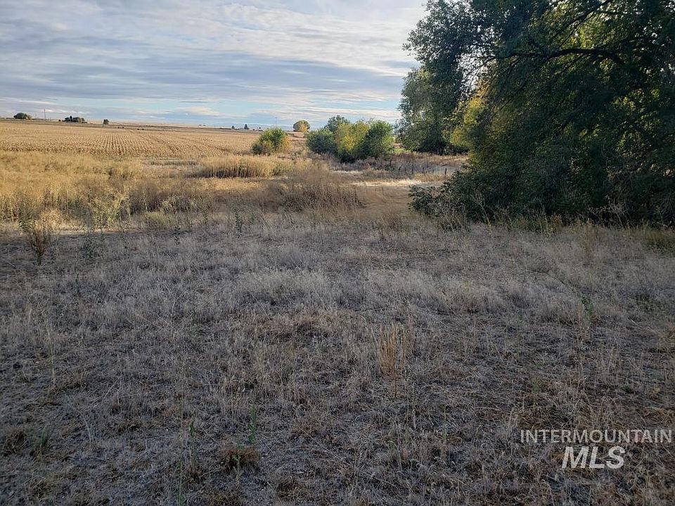 2nd image of Tbd Goodson Rd