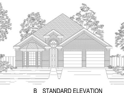 5220 Great Hollow Trl, Fort Worth, TX, 76179