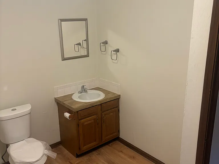 1227 Suffield Cir NW — Photo 7