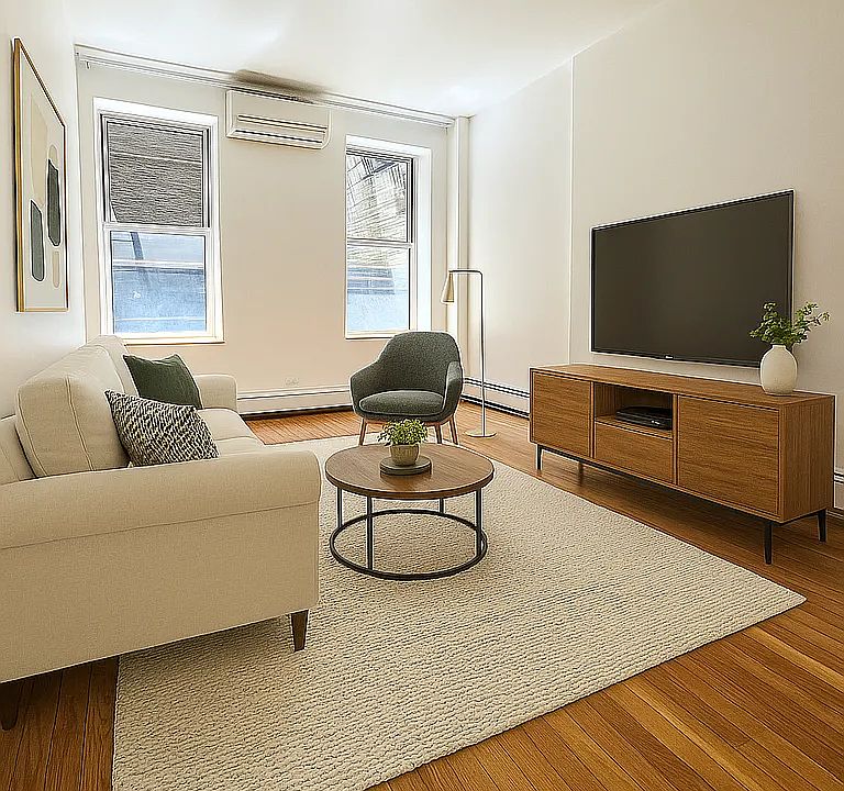 1st image of 60 W 45th St APT 3R