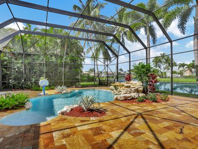 9514 New Waterford Cove, Delray Beach, FL, 33446