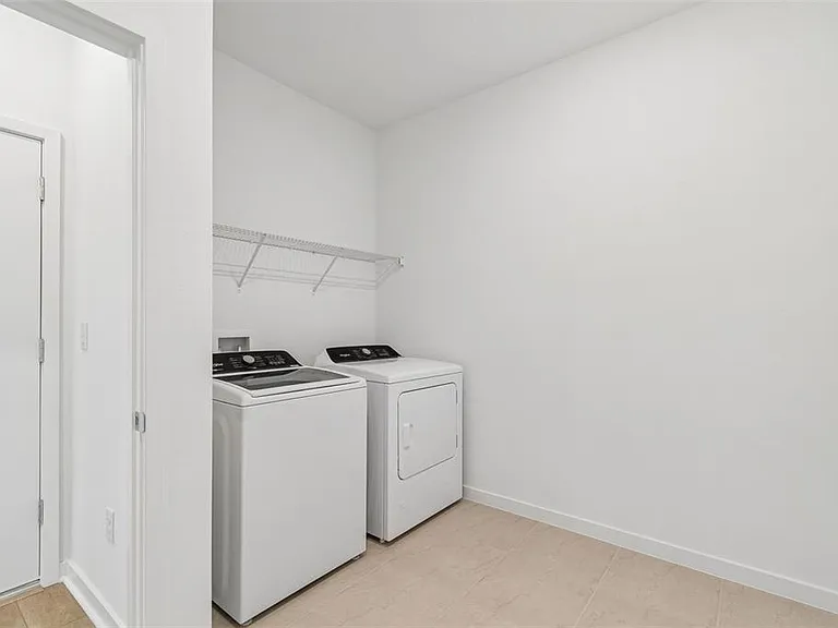 6669 Asbury Barnes Ln — Photo 42
