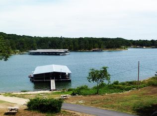 106 Celebration Cv UNIT 223, Branson, MO 65616