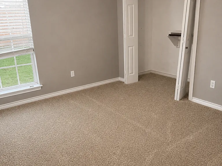 3204 Neuburg Ct — Photo 9
