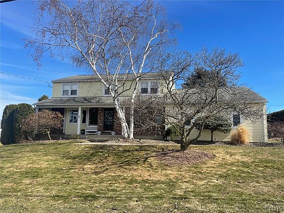 2nd image of 430 Betsinger Rd